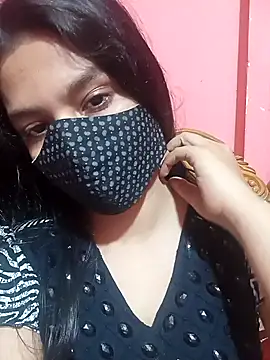 koly  Jannat online show from 03.23.26