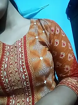 koly  Jannat online show from 03.27.26