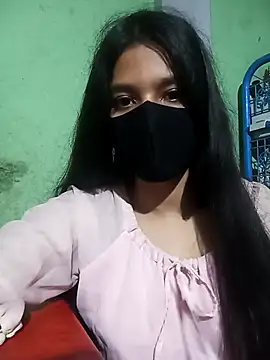 koly  Jannat online show from 03.31.26