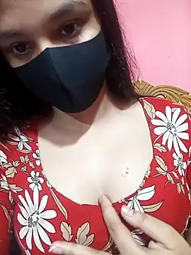 koly  Jannat online show from 04.01.26