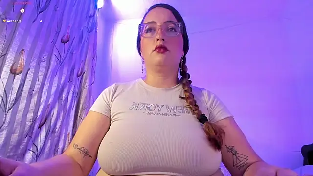 Stacy millerr1 online show from 04.28.26