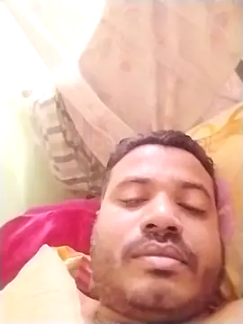 Snapshot of R_S888 chatting on 02.21.26 R S888 online show from 02.21.26