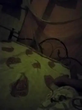 Snapshot of R_S888 chatting on 03.13.26 R S888 online show from 03.13.26