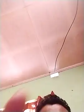 Snapshot of R_S888 chatting on 03.15.26 R S888 online show from 03.15.26