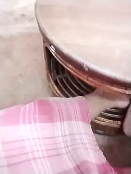 Snapshot of R_S888 chatting on 03.17.26 R S888 online show from 03.17.26