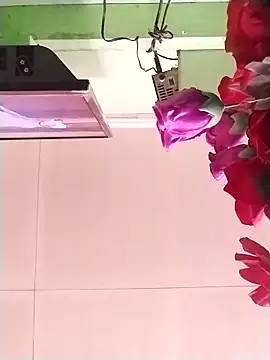 Snapshot of R_S888 chatting on 03.18.26 R S888 online show from 03.18.26