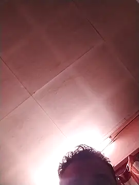 Snapshot of R_S888 chatting on 03.21.26 R S888 online show from 03.21.26