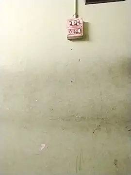 Snapshot of R_S888 chatting on 03.24.26 R S888 online show from 03.24.26