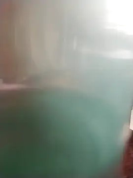 Snapshot of R_S888 chatting on 03.25.26 R S888 online show from 03.25.26