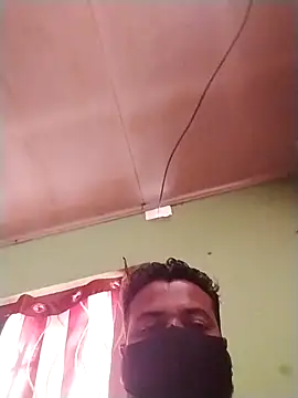 Snapshot of R_S888 chatting on 03.28.26 R S888 online show from 03.28.26