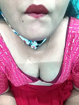 Snapshot of Tamilkannadacouple chatting on 03.01.26 Tamilkannadacouple online show from 03.01.26