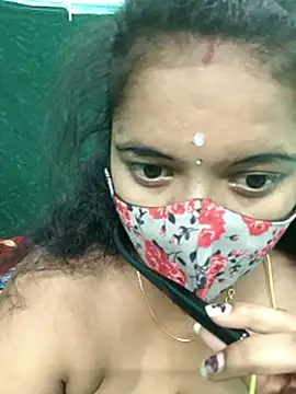 Tamilkannadacouple online show from 03.27.26