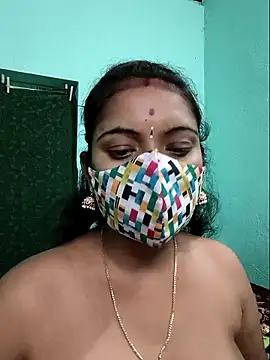 Snapshot of Tamilkannadacouple chatting on 04.29.26 Tamilkannadacouple online show from 04.29.26