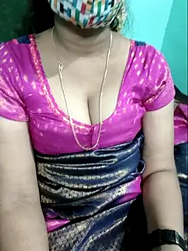 Snapshot of Tamilkannadacouple chatting on 05.01.26 Tamilkannadacouple online show from 05.01.26