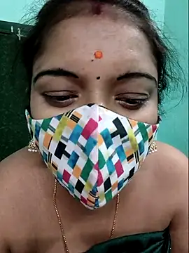 Snapshot of Tamilkannadacouple chatting on 05.03.26 Tamilkannadacouple online show from 05.03.26