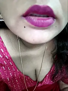 Snapshot of Tamilkannadacouple chatting on 05.04.26 Tamilkannadacouple online show from 05.04.26