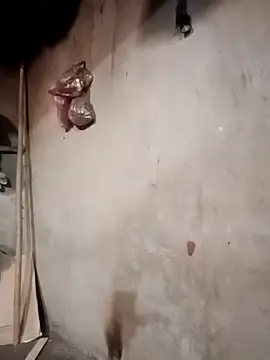 Snapshot of cuunon11 chatting on 02.17.26 cuunon11 online show from 02.17.26