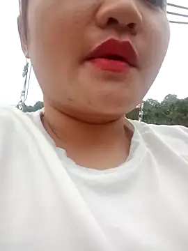 Snapshot of cuunon11 chatting on 02.21.26 cuunon11 online show from 02.21.26