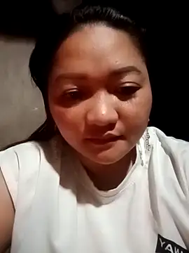 Snapshot of cuunon11 chatting on 02.21.26 cuunon11 online show from 02.21.26