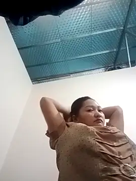 Snapshot of cuunon11 chatting on 02.23.26 cuunon11 online show from 02.23.26