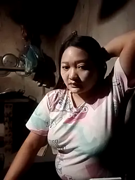 Snapshot of cuunon11 chatting on 02.24.26 cuunon11 online show from 02.24.26