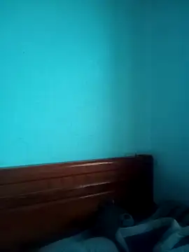 Snapshot of cuunon11 chatting on 02.26.26 cuunon11 online show from 02.26.26