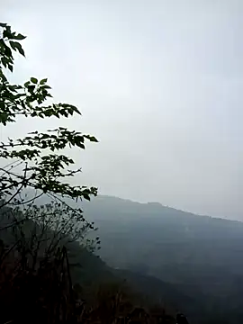 Snapshot of cuunon11 chatting on 03.01.26 cuunon11 online show from 03.01.26