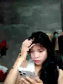 Snapshot of camtu00 chatting on 02.24.26 camtu00 online show from 02.24.26