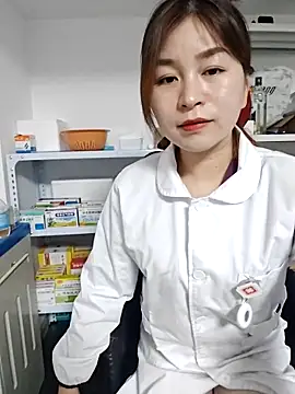 cute-ava online show from 03.23.26