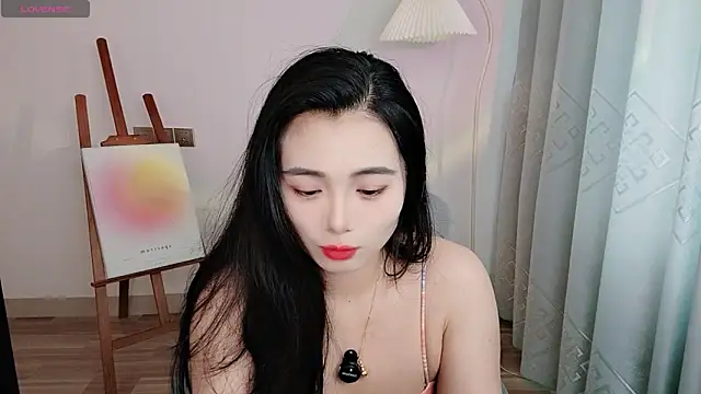 Snapshot of TT-AFGLOO chatting on 03.04.26 TT-AFGLOO online show from 03.04.26