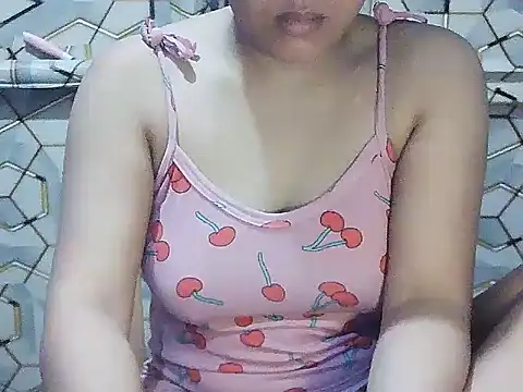 AsianHornyPussy69 online show from 03.17.26