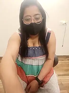 GangbangCouple online show from 02.06.26