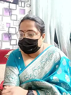 GangbangCouple online show from 02.19.26