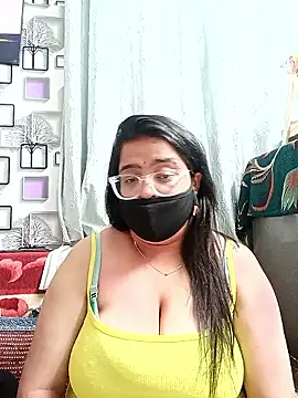 GangbangCouple online show from 03.04.26