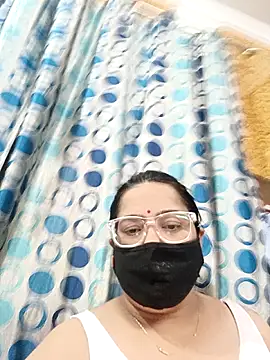 GangbangCouple online show from 03.14.26