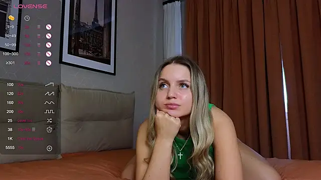 bright   rays     online show from 04.18.26