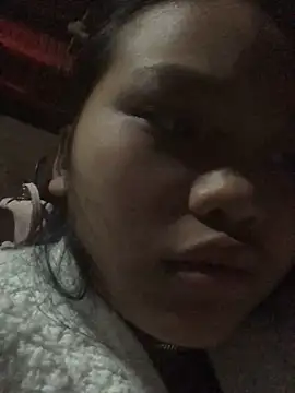 nonakana online show from 02.06.26