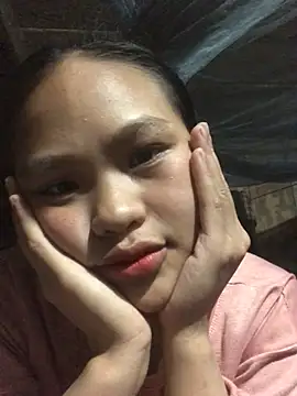 nonakana online show from 02.07.26