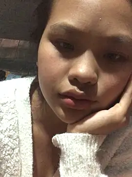 nonakana online show from 02.08.26