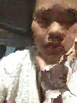 nonakana online show from 02.18.26