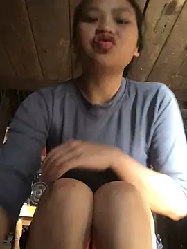 nonakana online show from 02.27.26