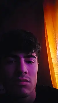 Ignacio navarro online show from 02.05.26