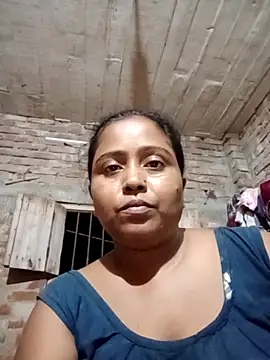 Puja 9999 online show from 07.09.26