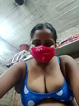 Puja 9999 online show from 07.10.26