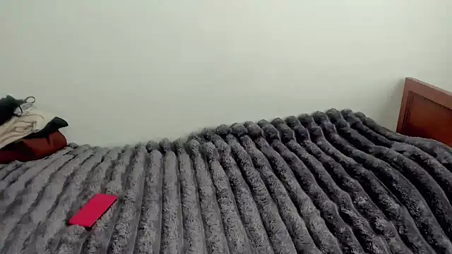 Vedime online show from 03.07.26