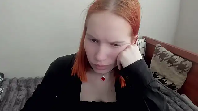 Vedime online show from 03.14.26