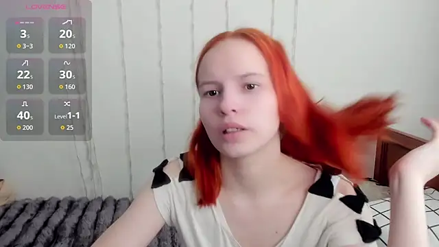 Vedime online show from 03.23.26