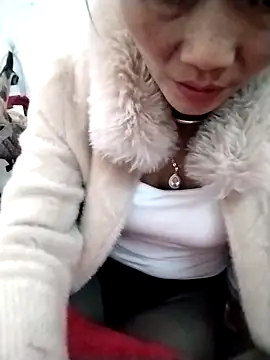 Snapshot of sen1199 chatting on 02.05.26 sen1199 online show from 02.05.26