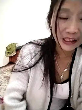 Snapshot of sen1199 chatting on 02.07.26 sen1199 online show from 02.07.26