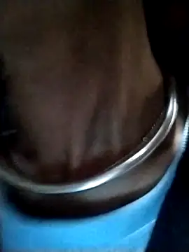 Snapshot of sen1199 chatting on 02.12.26 sen1199 online show from 02.12.26